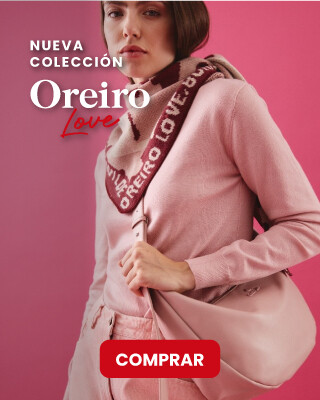 OreiroLove