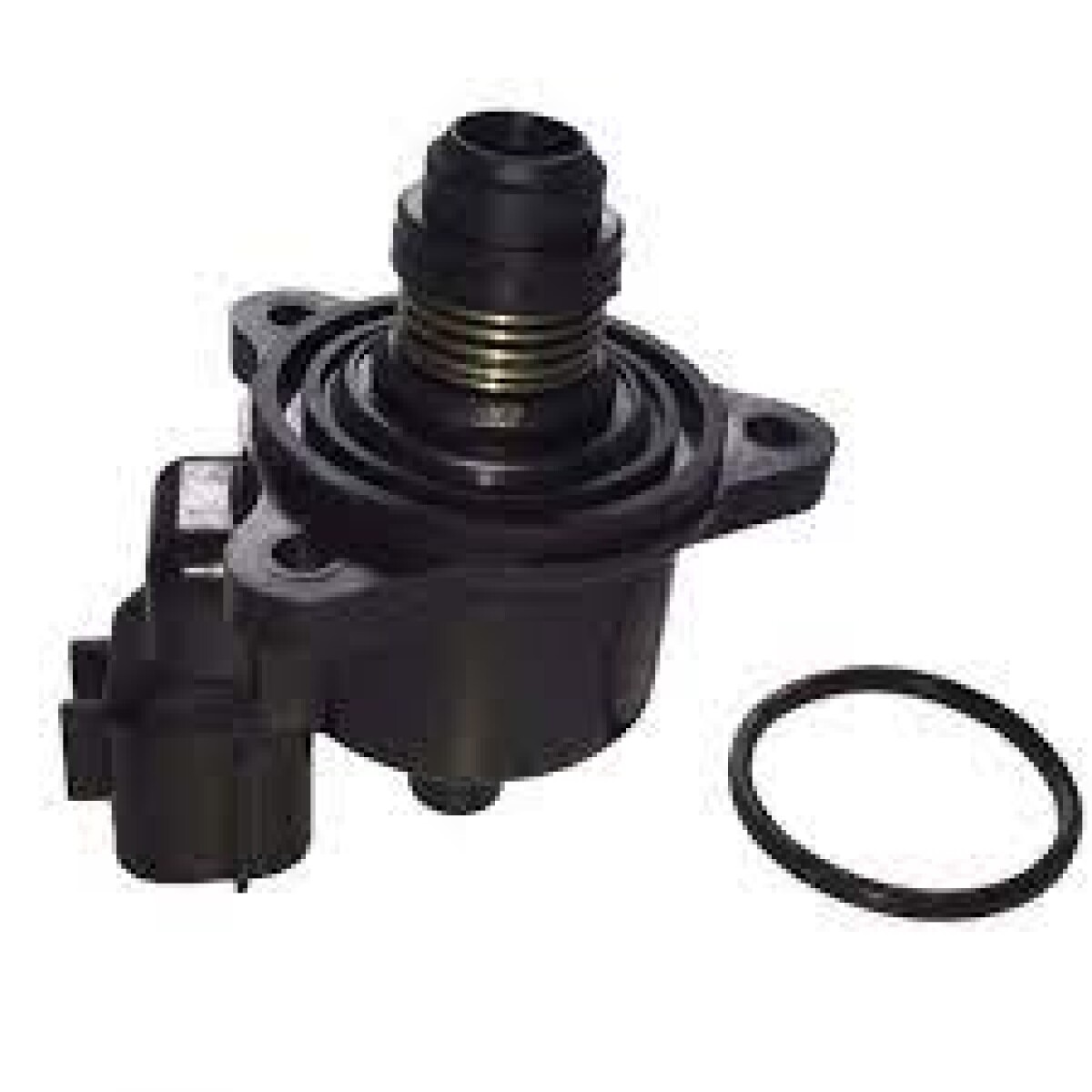 IAC - MOTOR PASO A PASO MITSUBISHI LANCER MD628318 - 