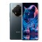 Honor Magic7 Lite 8/256gb 5g NEGRO