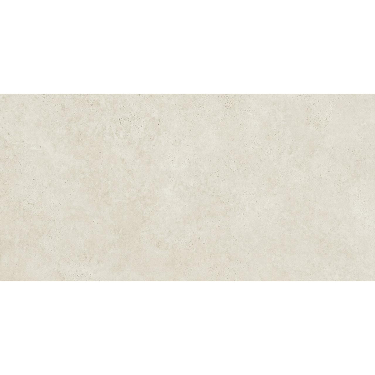 Porcelanato Palatino Cross Corda Ac 3d 60x120 Cm 