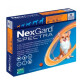 NEXGARD SPECTRA XS (2 A 3.5 KG) NEXGARD SPECTRA XS (2 A 3.5 KG)