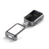 Satechi Carcasa Externa para SSD NVMe Satechi Carcasa Externa para SSD NVMe