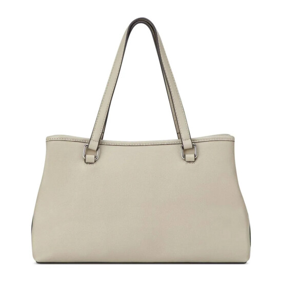 Cartera Guess Angelica Gris 0