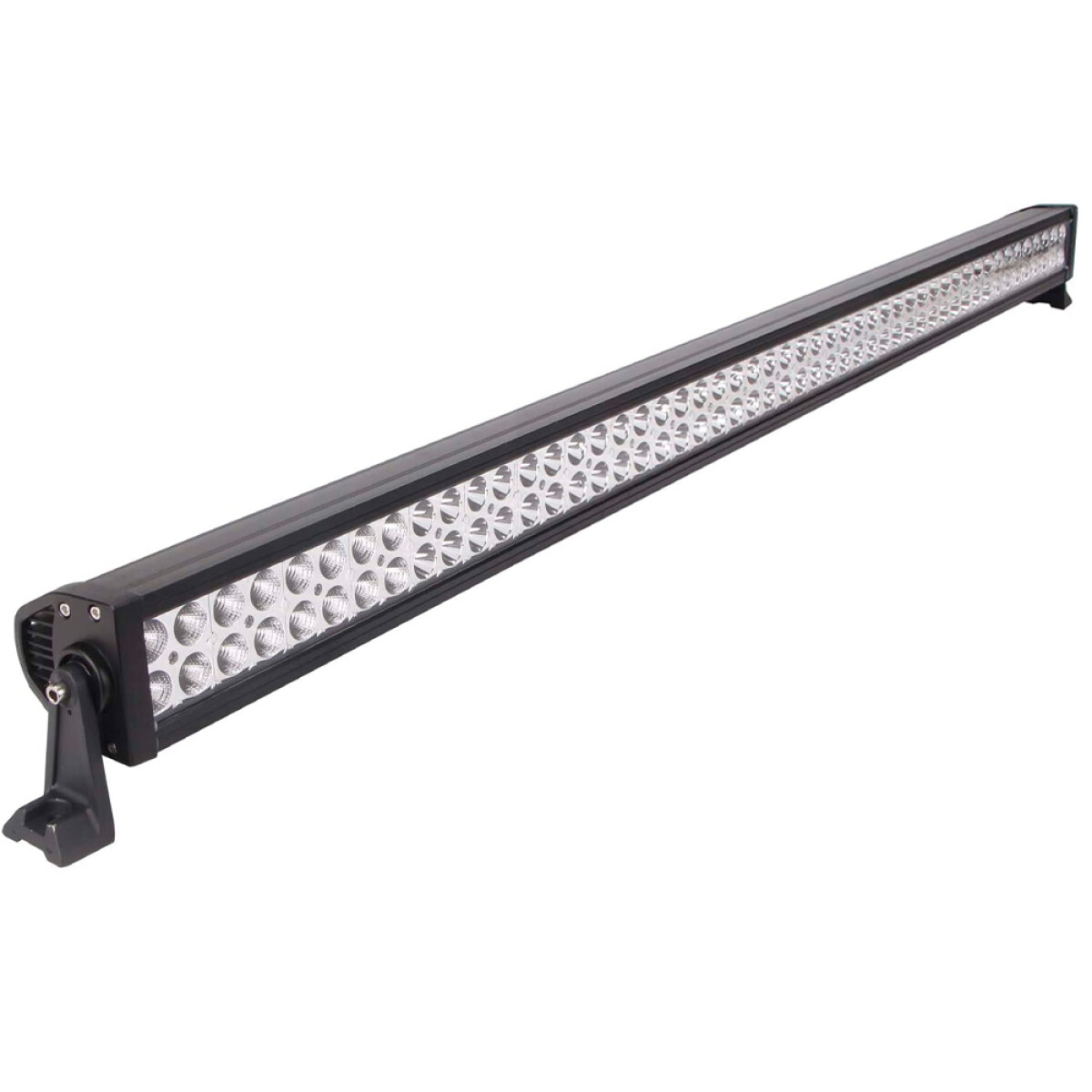 FARO LED - BARRAL LUCES 300W 1295MM 20000LM - 