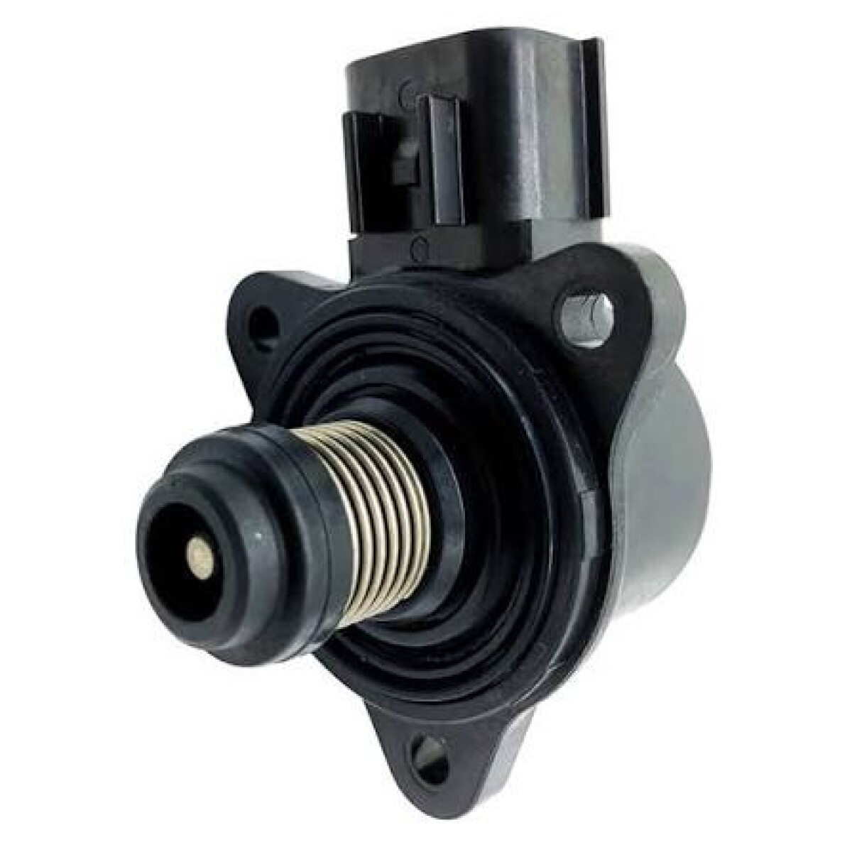 IAC - MOTOR PASO A PASO MITSUBISHI PASO A PASO L200 SPORTERO - 