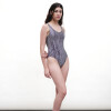 Malla Tiana Estampa
