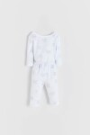 SET BODY RANITA FURRY PALS Ee0