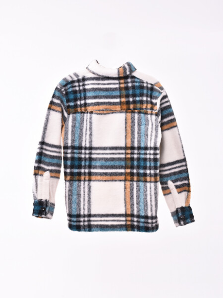 SOBRECAMISA ERITZ VARIANTE 1