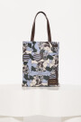 TOTE MONA Multicolor