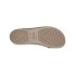 Brooklyn Low Wedge W - Mujer Latte/mushroom