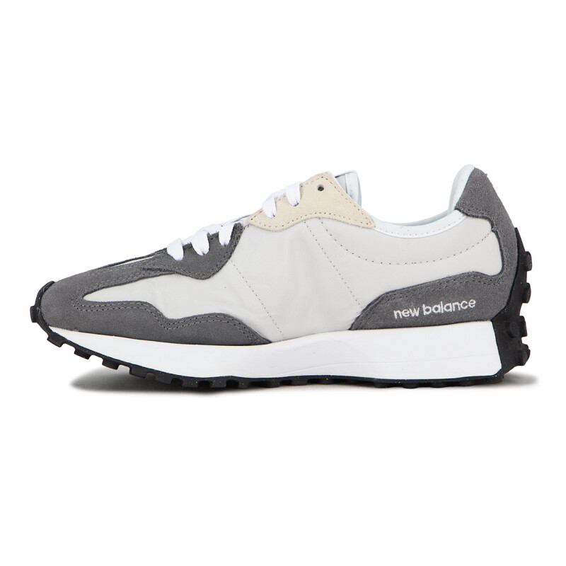 New Balance Lifestyle Grey Gris