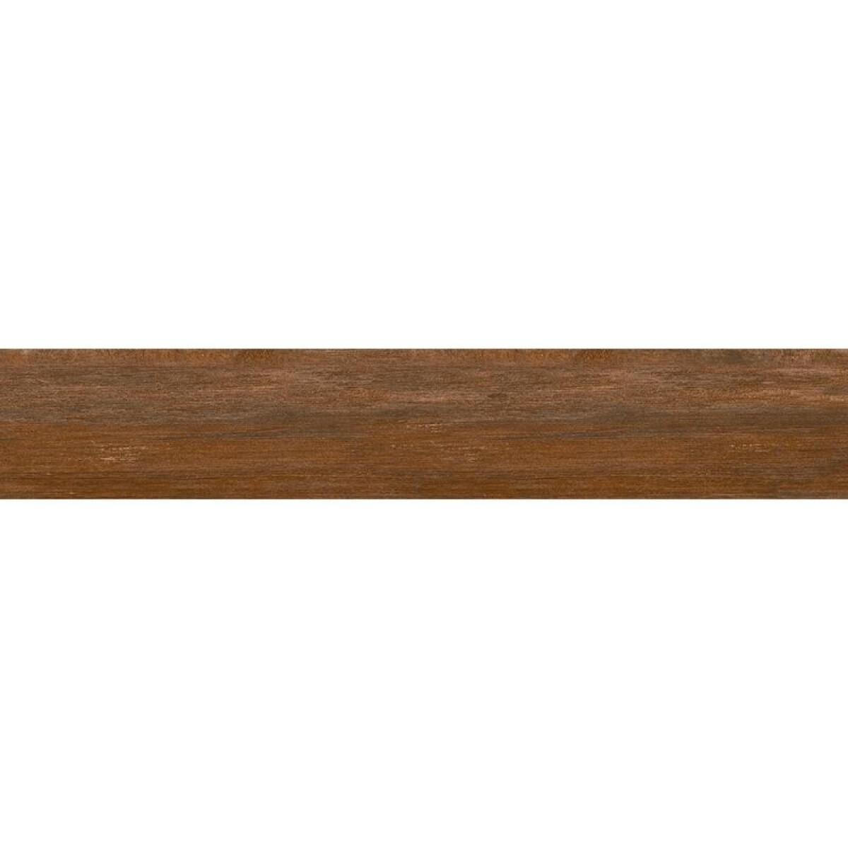 PORCELANATO 18 X 113 MADERO 