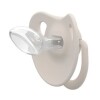 Set x2 chupete anatomico Suavinex 18m+ memories rosa