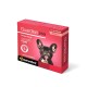 Guardian 4,6 a 10 kgs (250mg)