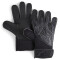 Guantes de Hombre Puma Golero Ultra Negro - Gris