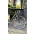 CANNONDALE OPTIMO T-54 CANNONDALE OPTIMO T-54