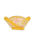 Canguro Fifth Avenue - Unisex Skip Daisy Yellow