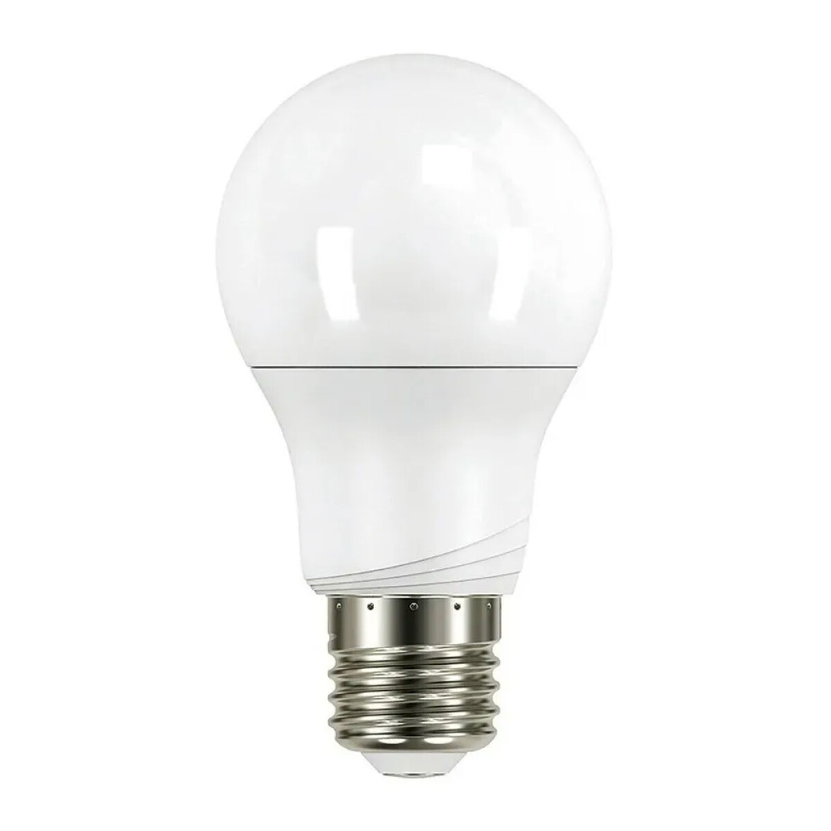Lámpara Led 9.5W Blanco Cálido Equivalente a 60W Sylvania - Cálido 