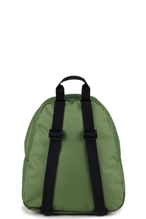 MOCHILA MINI HALF PINT CARGO GREEN