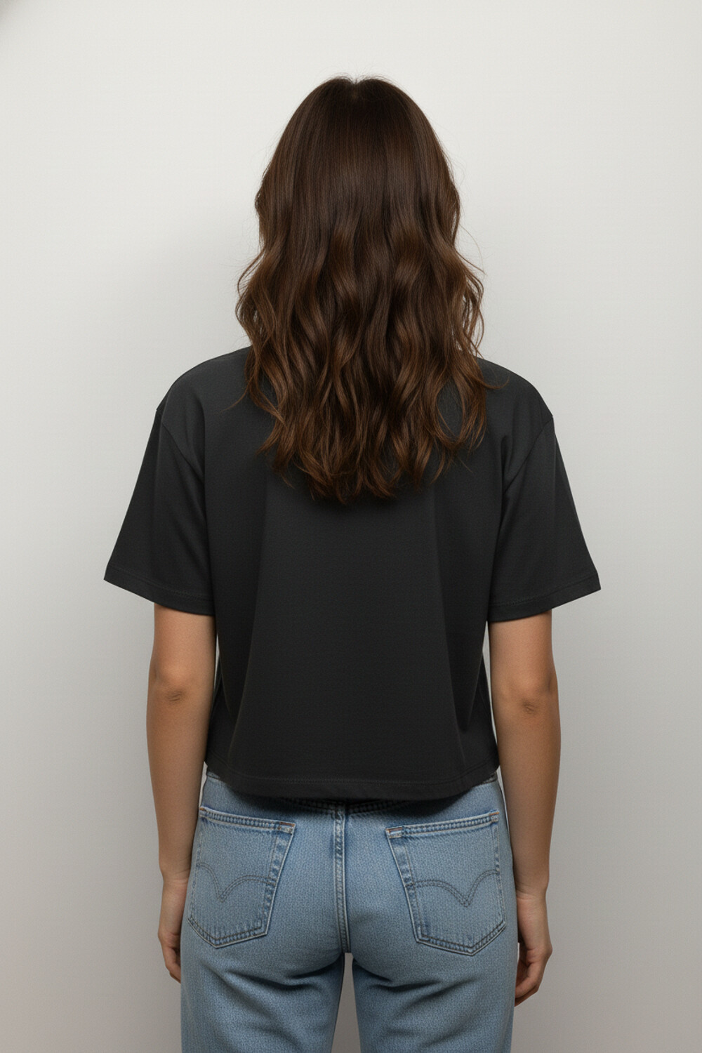 Remera Jeet Estampado 5