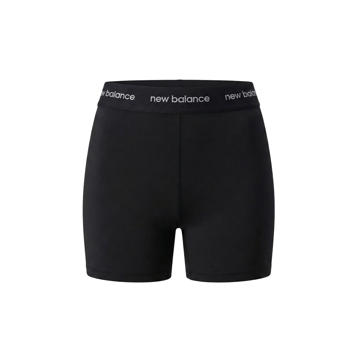 NEW BALANCE SLEEK WS51182 - Black 