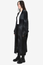 CARDIGAN Negro