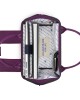 Cabaia Mochila Backpack - Adventurer Kingston Cabaia Mochila Backpack - Adventurer Kingston