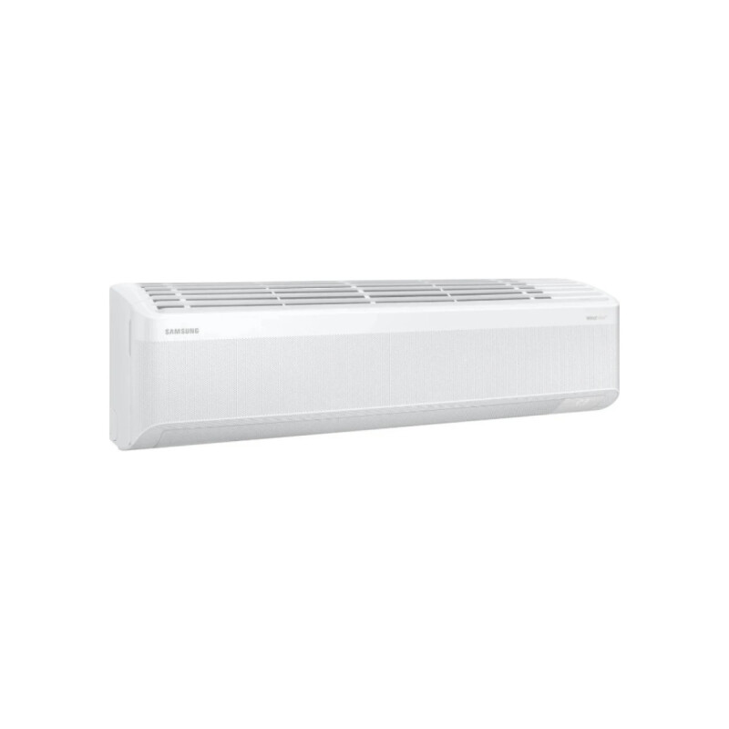Aire Acondicionado Samsung Split Inverter WindFree 12000 BTU Aire Acondicionado Samsung Split Inverter WindFree 12000 BTU