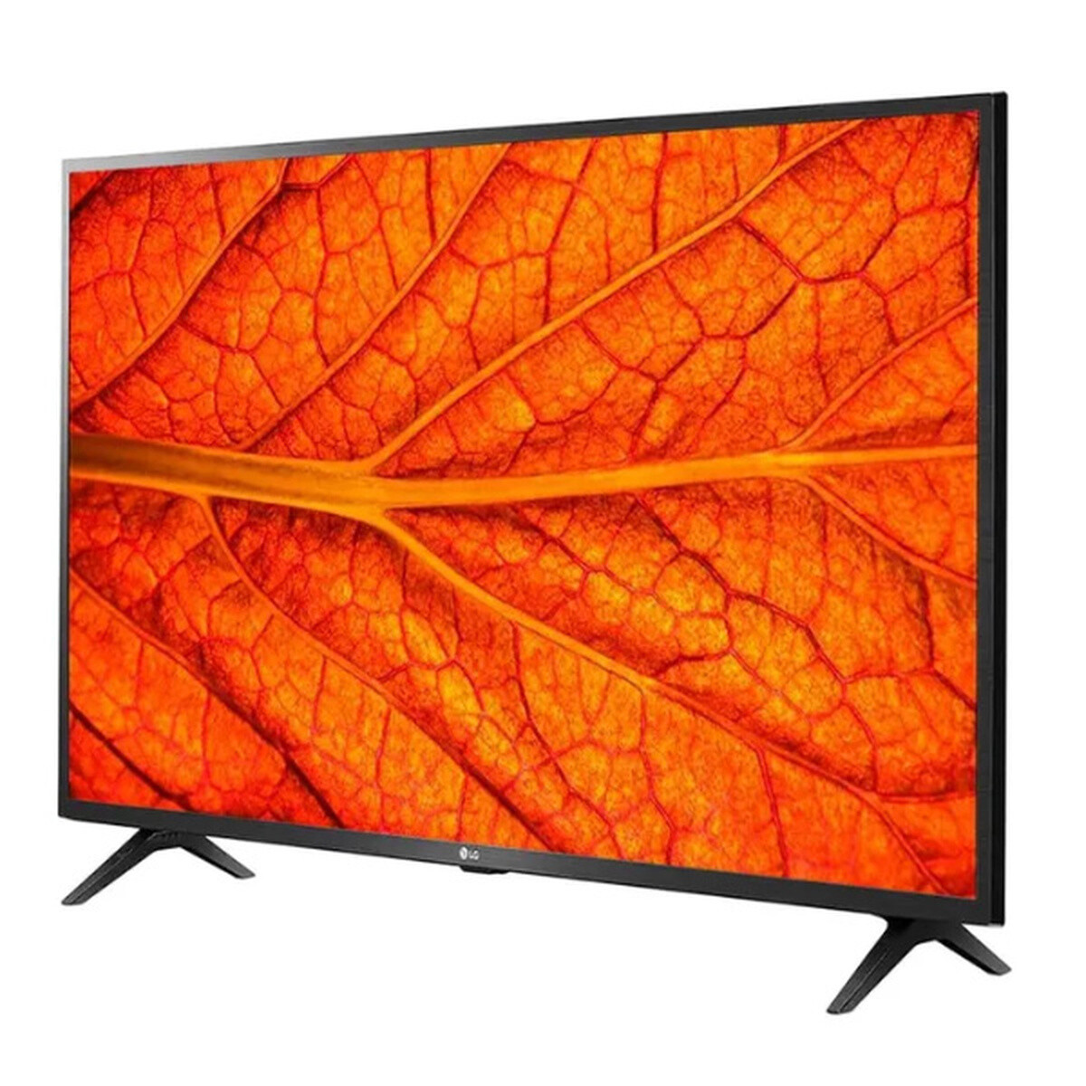 TV LG SMART 43" FHD 43LM6370PSB - Unica 