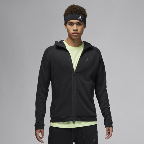 CAMPERA NIKE JORDAN DRI-FIT FLEECE HOODIE CAMPERA NIKE JORDAN DRI-FIT FLEECE HOODIE