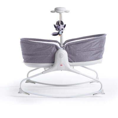 Mecedora Silla Rocker Napper 3 en 1 Tiny Love Mecedora Silla Rocker Napper 3 en 1 Tiny Love
