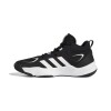 Championes Adidas Pro N3xt 2021 Negro