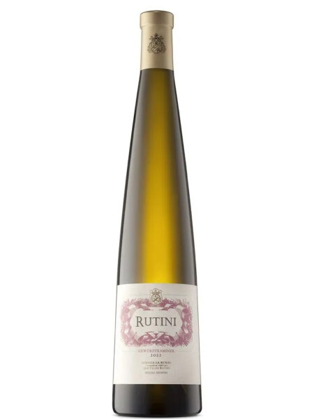 Rutini Gewurtraminer Rutini Gewurtraminer