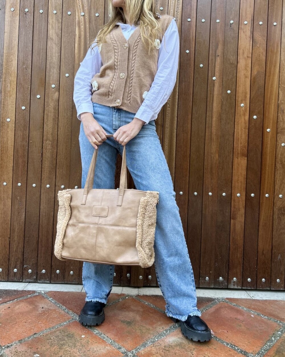 Cartera Britney Cartera Britney