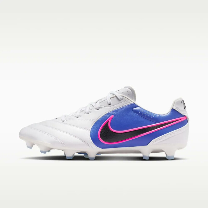 Botin Nike Ligera Pro FG HQ3158146 Botin Nike Ligera Pro FG HQ3158146