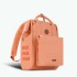 Cabaia Mochila Backpack Maternal - Changing Frejus Cabaia Mochila Backpack Maternal - Changing Frejus