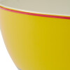 PORTMEIRION KIT KEMP CALYPSO BOWL 25,5 CM AMARILLO PORTMEIRION KIT KEMP CALYPSO BOWL 25,5 CM AMARILLO