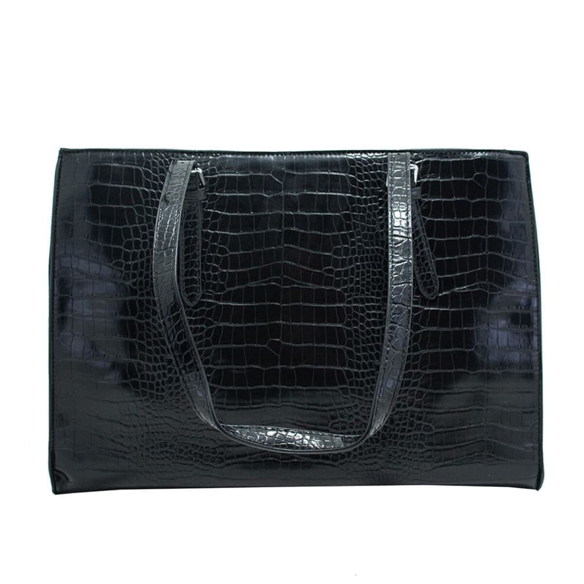 Carteras Muvem de Mujer - HM02 - Negro 