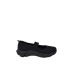 ZAPATO 35-40 ALL BLACK