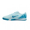 Championes Nike Mercurial Vapor 16 Academy Blue