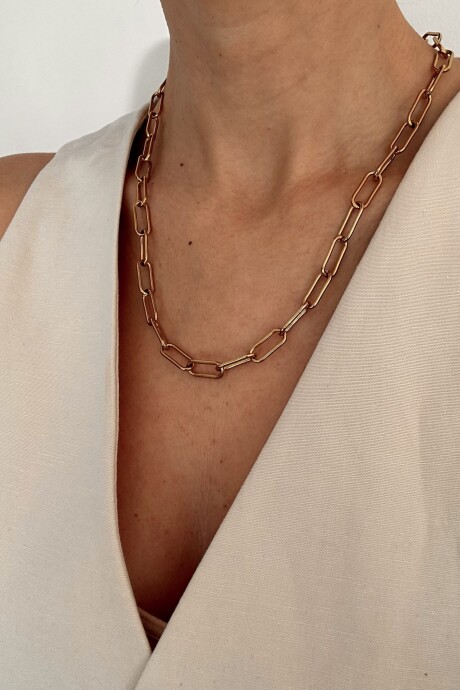 COLLAR BOLD COLLAR BOLD