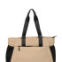 Bolso Loreto Beige
