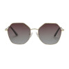 Lentes de Sol Legacy polarizados y protección UV LG25312 C1