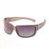 MDQ Agwe matte grey Mdq Agwe Matte Grey