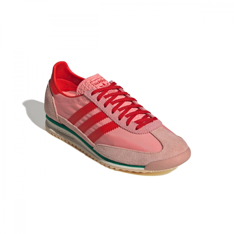 Zapatillas SL 72 OG de Mujer Multicolor