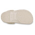 Crocs Classic Clog Niños 1 a 5 años Frappé