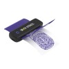 TERMOIMPRESORA A4 - SS01 - SPARK Termoimpresora A4 - Ss01 - Spark