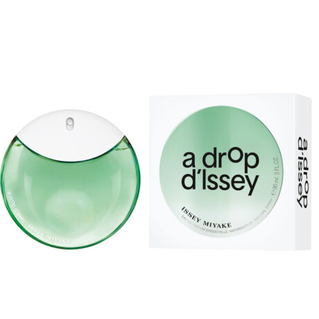 Perfume Issey Miyake A Drop d’Issey Essentielle EDP 90ml Perfume Issey Miyake A Drop d’Issey Essentielle EDP 90ml
