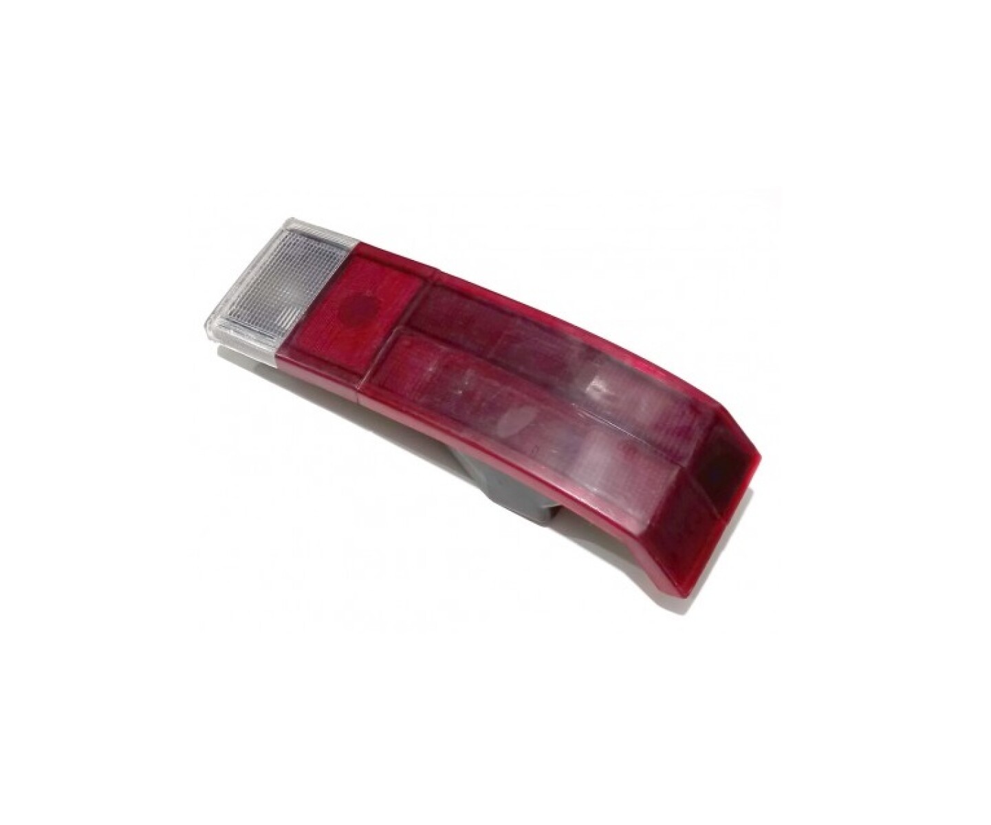 FARO TRASERO DERECHO PASSAT 81/84 