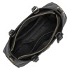 Satchel Hb Kiley Small Black